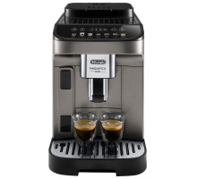 Кофемашина DeLonghi ECAM290.81.TB