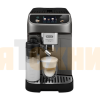 Кофемашина DeLonghi ECAM320.70.TB