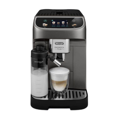 Кофемашина DeLonghi ECAM320.70.TB