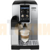 Кофемашина DeLonghi ECAM380.85.SB