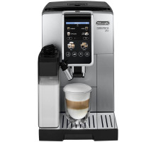 Кофемашина DeLonghi ECAM380.85.SB