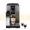 Кофемашина DeLonghi ECAM380.95.TB