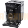 Кофемашина DeLonghi ECAM44.664.B