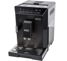 Кофемашина DeLonghi ECAM44.664.B