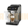 Кофемашина DeLonghi ECAM450.86.T