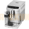 Кофемашина DeLonghi ECAM510.55.M