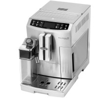 Кофемашина DeLonghi ECAM510.55.M