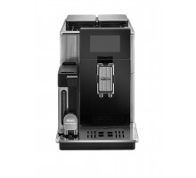 Кофемашина DeLonghi EPAM 960.75.GLM