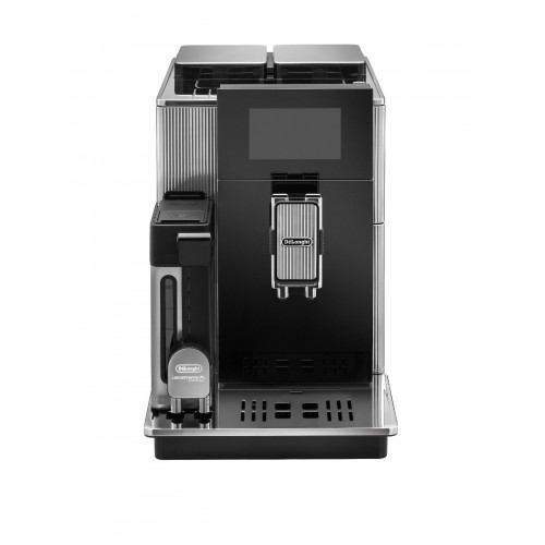 Кофемашина DeLonghi EPAM 960.75.GLM