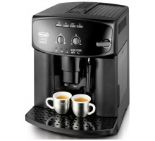 Кофемашина DeLonghi ESAM2600