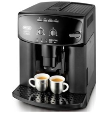 Кофемашина DeLonghi ESAM2600