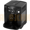 Кофемашина DeLonghi ESAM4000.B