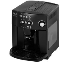 Кофемашина DeLonghi ESAM4000.B