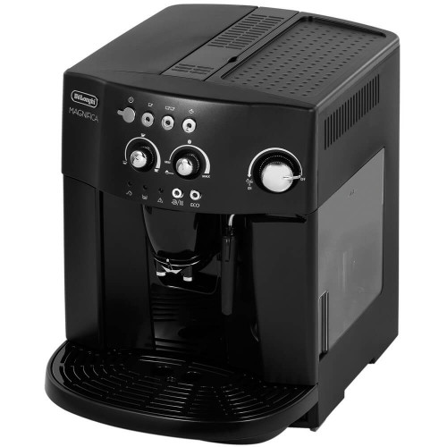 Кофемашина DeLonghi ESAM4000.B