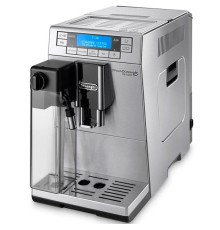 Кофемашина De'Longhi ETAM 36.364