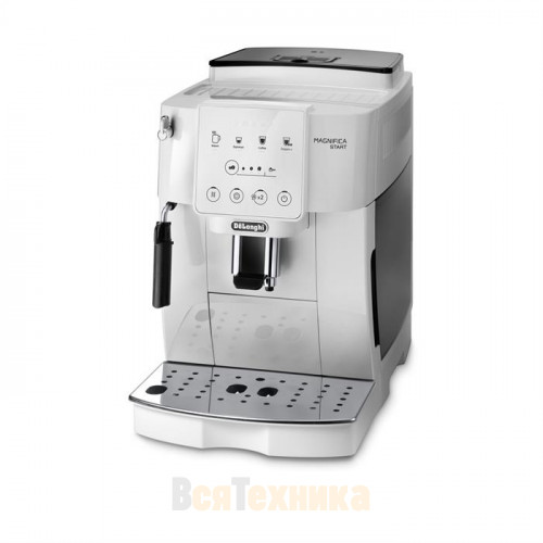 Кофемашина Delonghi ECAM220.21.WW