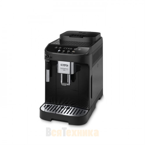 Кофемашина Delonghi ECAM290.21.B S11