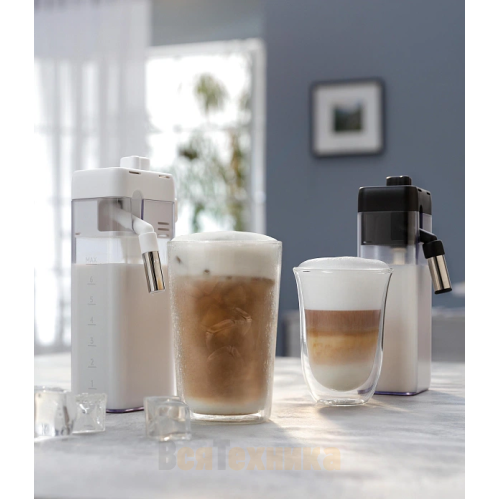 Кофемашина Delonghi ECAM630.75.TSM