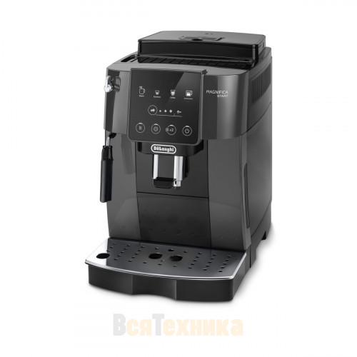 Кофемашина Delonghi Ecam 220.22.GB