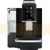 Кофемашина Dr.coffee Proxima F12 Big Black