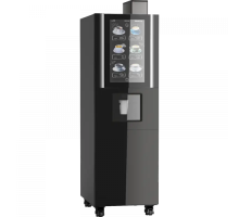 Кофемашина Jetinno JL220 (80мм)