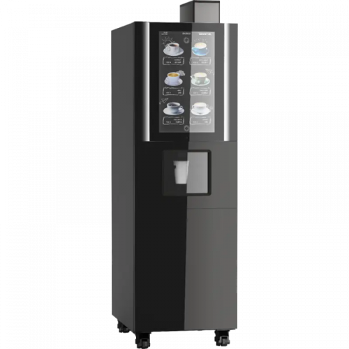 Кофемашина Jetinno JL220 (90 мм)