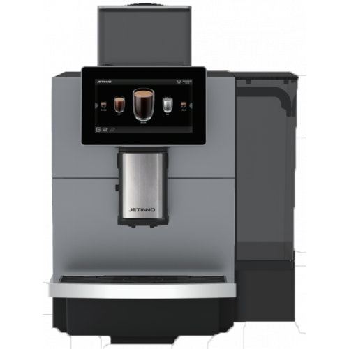 Кофемашина Jetinno JL29A-BT