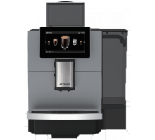 Кофемашина Jetinno JL29A-BT-MW