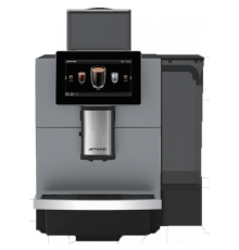 Кофемашина Jetinno JL29A-BT-MW