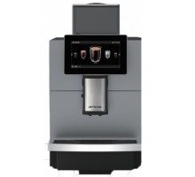 Кофемашина Jetinno JL29A-ST-MW