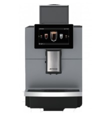 Кофемашина Jetinno JL29A-ST-MW