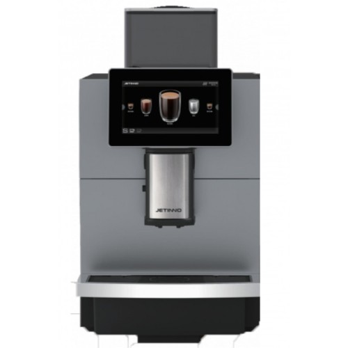 Кофемашина Jetinno JL29A-ST-MW
