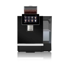 Кофемашина Jetinno JL30