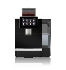 Кофемашина Jetinno JL30