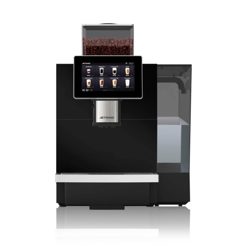 Кофемашина Jetinno JL30