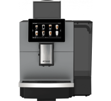 Кофемашина Jetinno JL30-BT-MW-NP