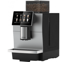 Кофемашина Jetinno JL30-ST-MW