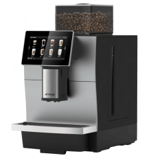 Кофемашина Jetinno JL30-ST-MW-NP