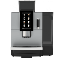 Кофемашина Jetinno JL31A-BT