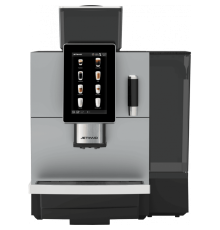 Кофемашина Jetinno JL31A-BT