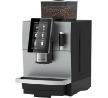 Кофемашина Jetinno JL31A-ST-MW