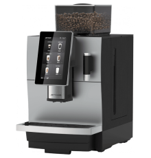 Кофемашина Jetinno JL31A-ST-MW