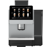 Кофемашина Jetinno JL31B-BT