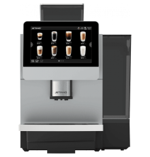 Кофемашина Jetinno JL31B-BT-MW