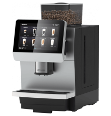 Кофемашина Jetinno JL31B-ST