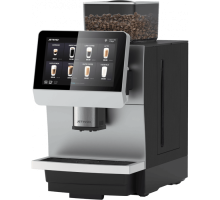 Кофемашина Jetinno JL31B-ST-MW