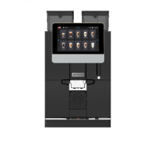 Кофемашина Jetinno JL32A