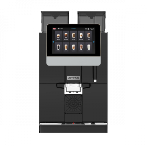 Кофемашина Jetinno JL32A
