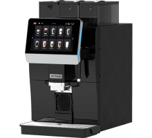 Кофемашина Jetinno JL33A