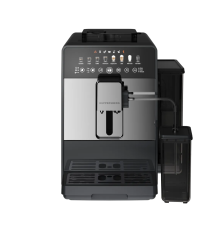 Кофемашина Kuppersberg KCF 400 S